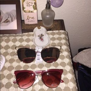 Sunglasses bundle